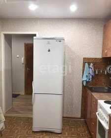 34,5 м², 1-комнатная квартира 2 650 000 ₽ - изображение 22