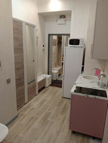 24,5 м², квартира-студия 3 177 800 ₽ - изображение 16