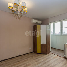 Квартира 29,4 м², 1-комнатная - изображение 2