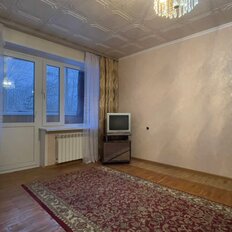 Квартира 51 м², 2-комнатная - изображение 5