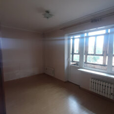 Квартира 51,4 м², 3-комнатная - изображение 5