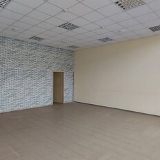 270 м², помещение свободного назначения - изображение 5