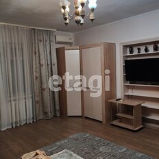 Квартира 50 м², 4-комнатная - изображение 3