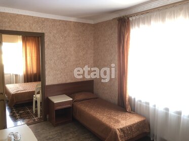 18 м², квартира-студия 2 380 000 ₽ - изображение 48