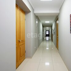 576 м², офис - изображение 1