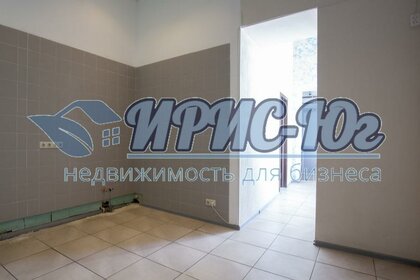 110 м², офис 120 000 ₽ в месяц - изображение 17