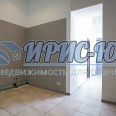 130 м², офис - изображение 5