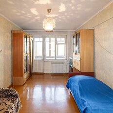 Квартира 83,3 м², 4-комнатная - изображение 4