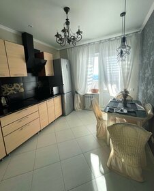 26 м², квартира-студия 27 380 ₽ в месяц - изображение 47