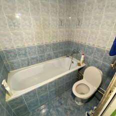 Квартира 33,1 м², 2-комнатная - изображение 5