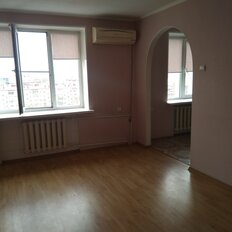 Квартира 74,1 м², 3-комнатная - изображение 2