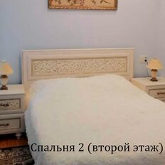 дом + 3 сотки, участок - изображение 4