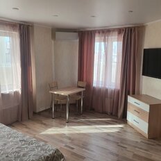 Квартира 41 м², 1-комнатная - изображение 2