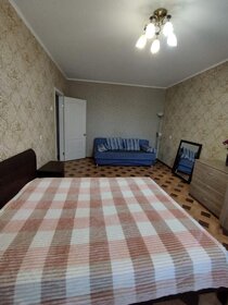 34,5 м², 1-комнатная квартира 18 000 ₽ в месяц - изображение 42