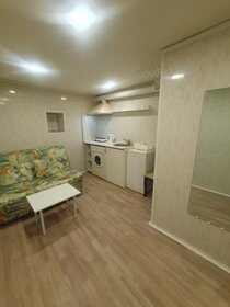 13,6 м², квартира-студия 1 220 000 ₽ - изображение 24