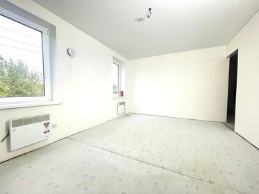43,5 м², 2-комнатная квартира 3 150 000 ₽ - изображение 6