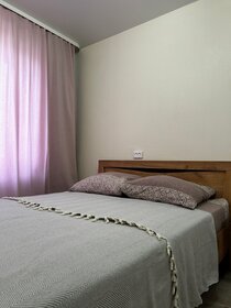 60 м², 2-комнатная квартира 2 700 ₽ в сутки - изображение 39