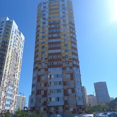 Квартира 48,8 м², 2-комнатная - изображение 2