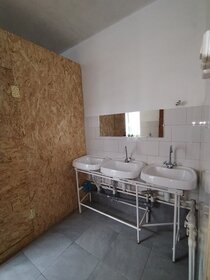 22 м², комната 1 250 000 ₽ - изображение 105