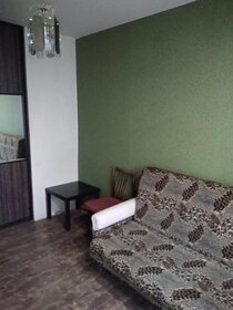 12 м², комната 7 500 ₽ в месяц - изображение 10