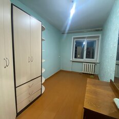 Квартира 40,7 м², 2-комнатная - изображение 5