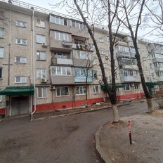 Квартира 44,2 м², 2-комнатная - изображение 3