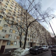 Квартира 51 м², 3-комнатная - изображение 4