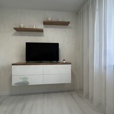 Квартира 14 м², студия - изображение 4