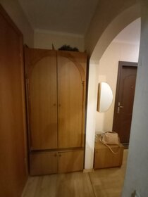 45 м², 2-комнатная квартира 17 750 ₽ в месяц - изображение 17