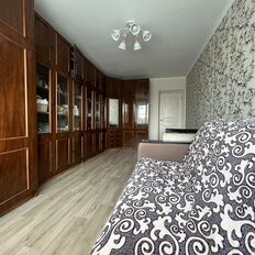 Квартира 47,1 м², 2-комнатная - изображение 5