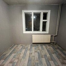 Квартира 51 м², 2-комнатная - изображение 4