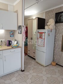 20 м², квартира-студия 2 550 000 ₽ - изображение 5