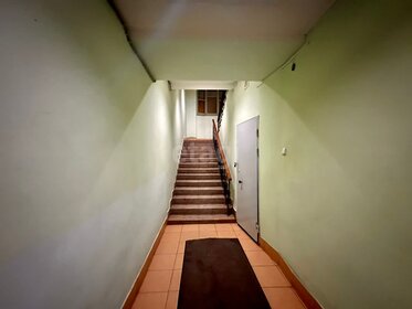 19 м², квартира-студия 4 173 400 ₽ - изображение 9