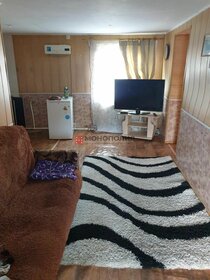 287 м² дуплекс, 12,5 сотки участок 16 500 000 ₽ - изображение 64