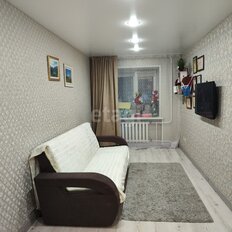 Квартира 57,9 м², 3-комнатная - изображение 2