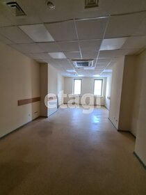 18 м², офис 9 750 ₽ в месяц - изображение 40