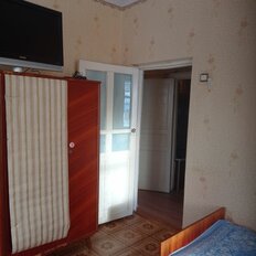 Квартира 49,5 м², 2-комнатная - изображение 5