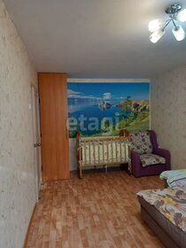 18,7 м², 1-комнатная квартира 2 299 999 ₽ - изображение 8