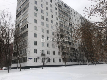 Купить однокомнатную квартиру дешёвую в ЖК «Измаильский» в Краснодаре - изображение 3