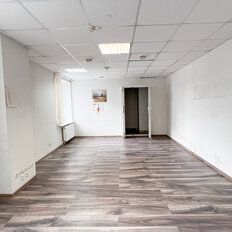 105,1 м², офис - изображение 5