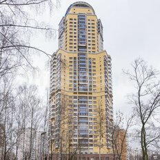 436 м², офис - изображение 2