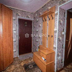 Квартира 61,1 м², 3-комнатная - изображение 5