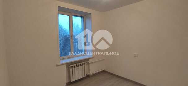 34,2 м², 2-комнатные апартаменты 3 145 000 ₽ - изображение 52