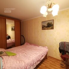 Квартира 46,3 м², 2-комнатная - изображение 5