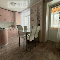 Квартира 44,6 м², 2-комнатная - изображение 3