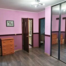 Квартира 63,1 м², 2-комнатная - изображение 3