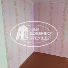 Квартира 31,3 м², 1-комнатная - изображение 2