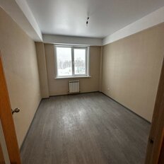 Квартира 50,3 м², 2-комнатная - изображение 1