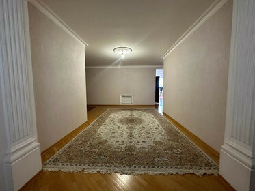65 м², 2-комнатная квартира 70 000 ₽ в месяц - изображение 98