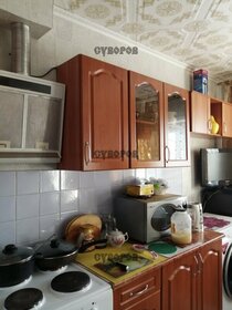 20,4 м², квартира-студия 1 700 000 ₽ - изображение 8